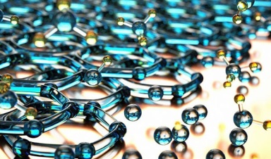 Россияне с китайцами совершили прорыв в области...