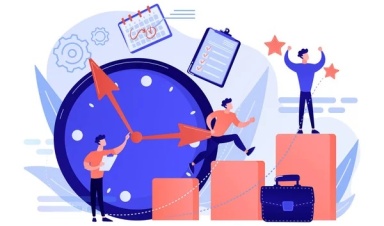 ООО "Компания "База Электроники"...