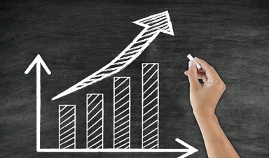 В феврале мировые продажи полупроводников вырос...