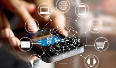 Россияне начали чаще выбирать бюджетную электро...