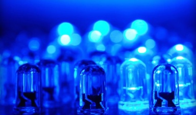 Учёные из Японии создали новый универсальный по...