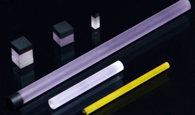 Иттрий для микроэлектроники подорожал в 15 раз ...