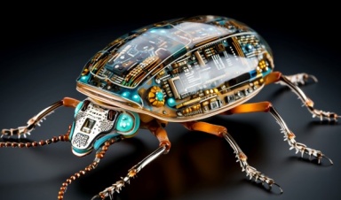 Исследователи Массачусетского технологического ...