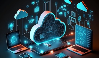 Компания SPhotonix объявила о выходе своей техн...