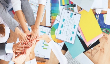 ООО "Компания "База Электроники"...