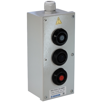 131-/ВК30(1з+1р)2ч+1к/PG-19 СТАНДАРТ (ЭТ)