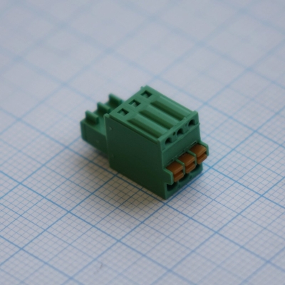 15EDGKD-2.5-03P-14-00A(H)