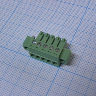 15EDGKM-3.81-05P-14-00AH