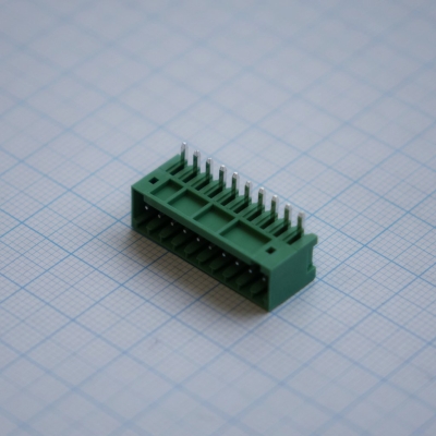 15EDGRC-2.5-10P-14-00AH