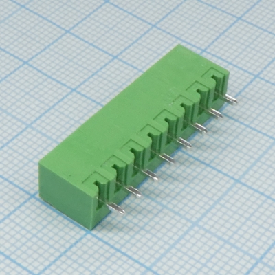 15EDGVC-3.81-08P-14-00A(H)