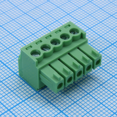 15EGTK-3.5-05P-14-00