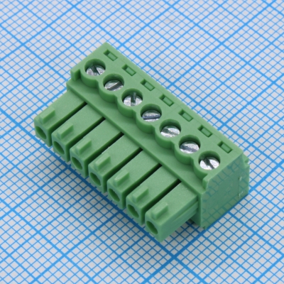 15EGTK-3.5-07P-14-00