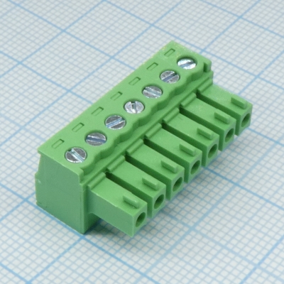 15EGTK-3.81-07P-14-00