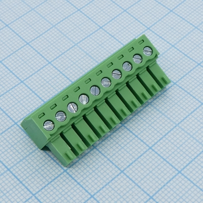 15EGTK-3.81-10P-14-00