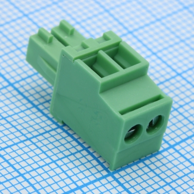 15EGTKA-3.5-02P-14-00