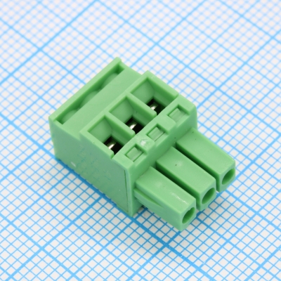 15EGTKB-3.5-03P-14-00