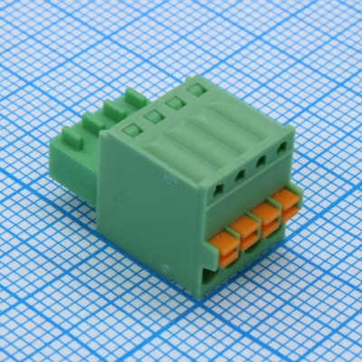 15EGTKD-2.5-04P-14-00