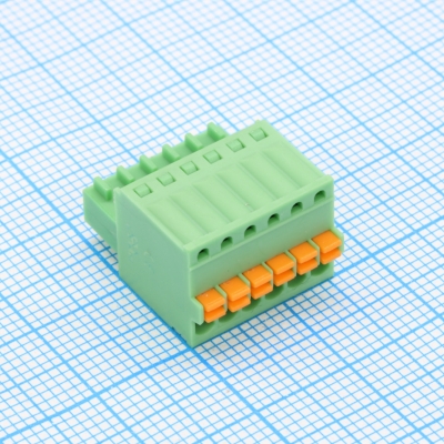 15EGTKD-2.5-06P-14-00