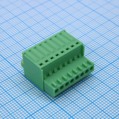 15EGTKD-2.5-08P-14-00