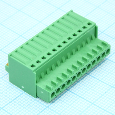 15EGTKD-2.5-12P-14-00