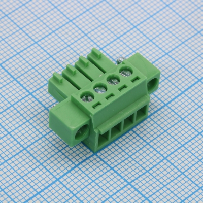 15EGTKM-3.5-04P-14-00