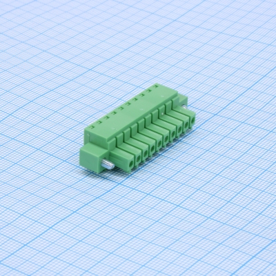 15EGTKM-3.5-10P-14-00