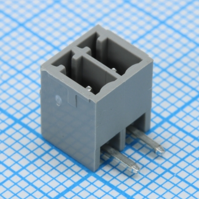 15EGTRC-3.5-02P-11-00