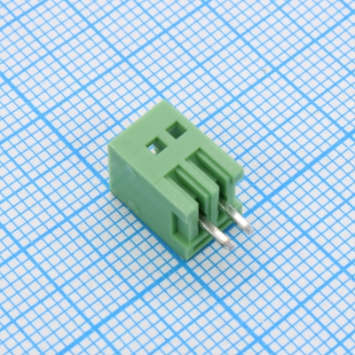 15EGTVC-2.5-02P-14-00