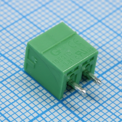 15EGTVC-3.81-02P-14-00