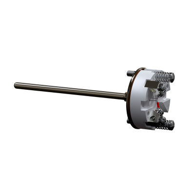 2ДТПК091-09.80/0.1