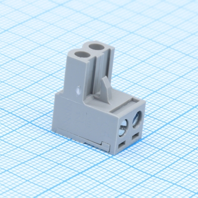 2EDGK-5.0-02P-11-00AH