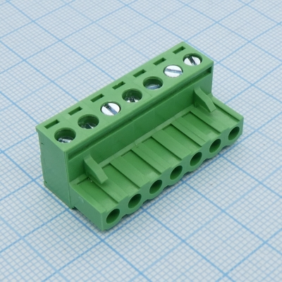 2EDGK-5.08-07P-14-00AH