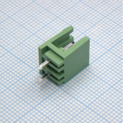 2EDGV-5.08-02P-14-00AH