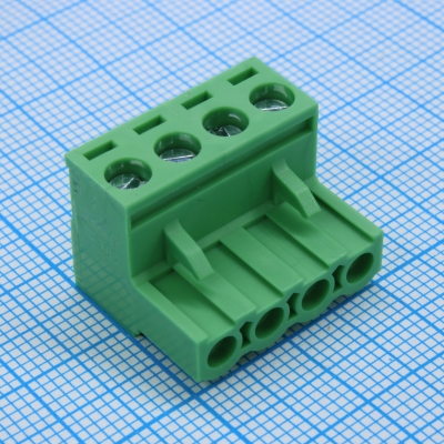 2EGTK-5.08-04P-14-00