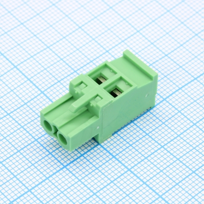 2EGTKA-5.08-02P-14-100