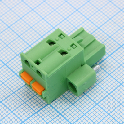 2EGTKDM-5.08-02P-14-00