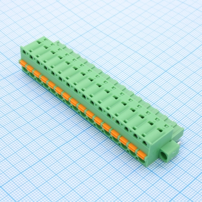 2EGTKDM-5.08-16P-14-00