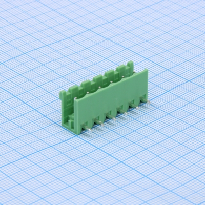 2EGTR-5.0-06P-14-100