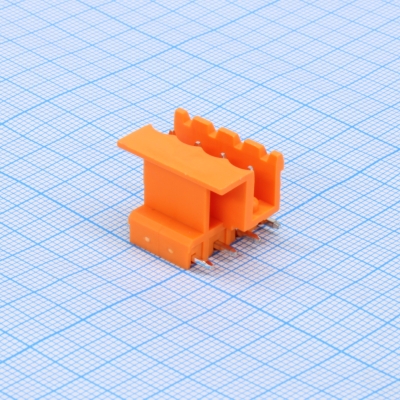 2EGTRF-5.0-04P-15-00