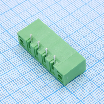 2EGTRM-5.08-04P-14-100