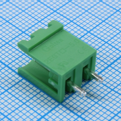 2EGTV-5.0-02P-14-100