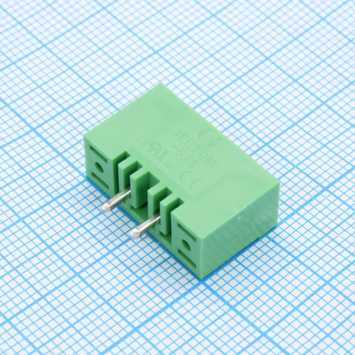 2EGTVM-5.08-02P-14-00