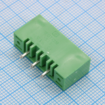 2EGTVM-5.08-03P-14-00