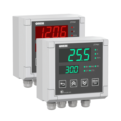 2ТРМ1-Щ5.У3.ИР.RS