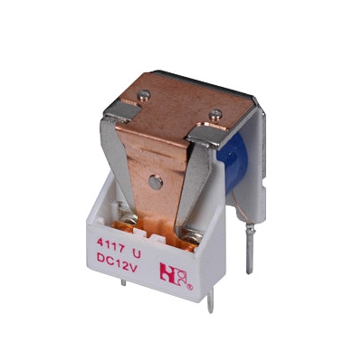 4117-U-O-20-24VDC-1.0