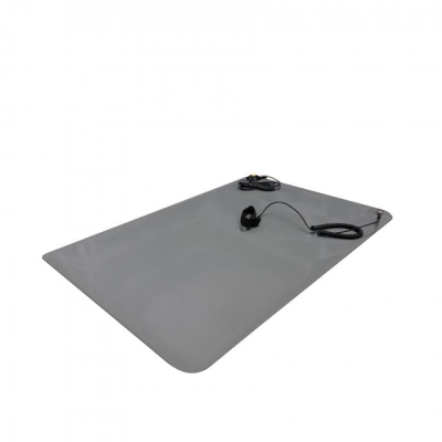 Антистатический коврик НАК-2С