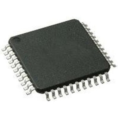 ATMEGA32-16AU