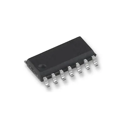 ATTINY84A-SSFR