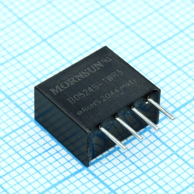 B0524S-1WR3