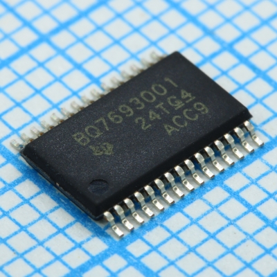BQ7693001DBTR